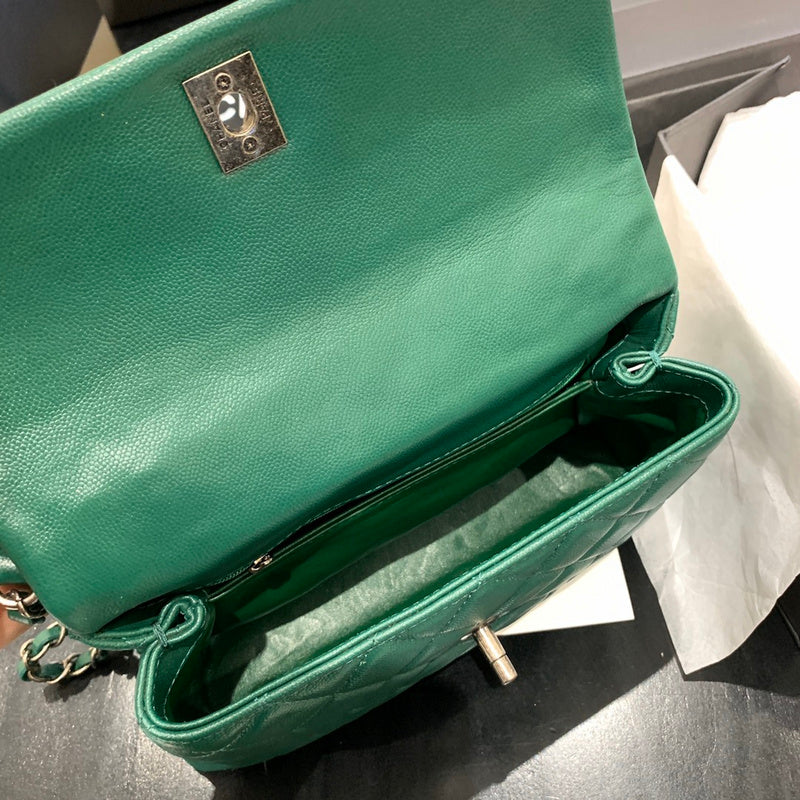 Amelia - CHL Bags - 1936