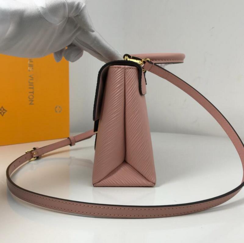 AmeliaLuxury - LOV Bags - 2189