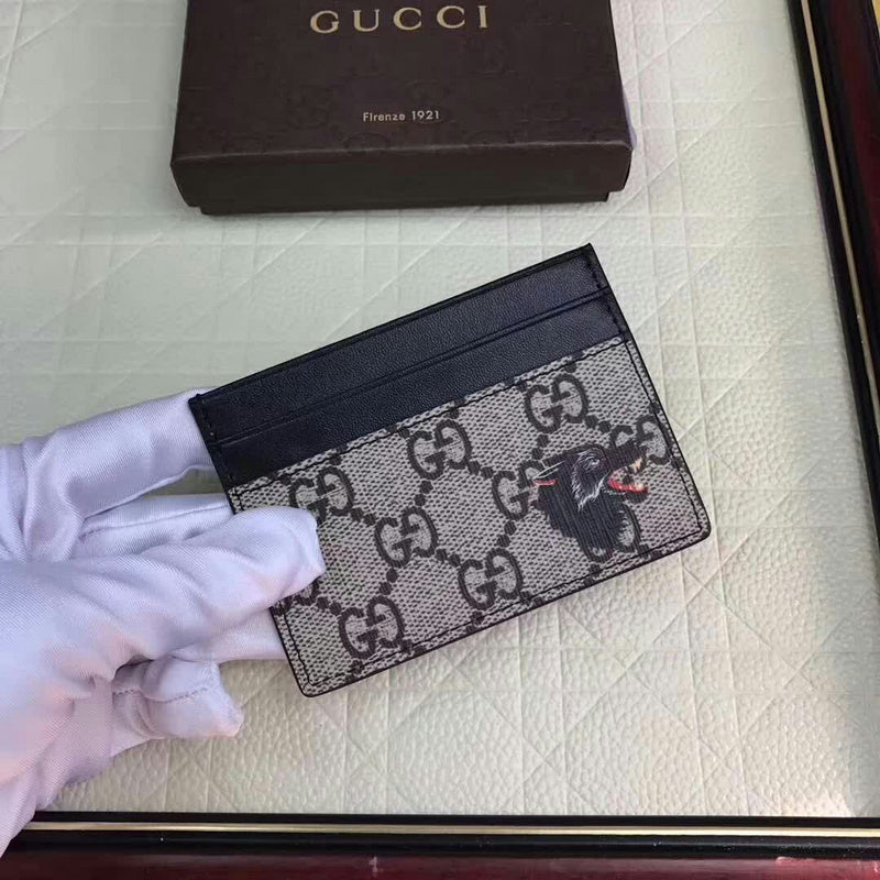Amelia- GCI Bags - 150
