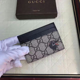 Amelia- GCI Bags - 150