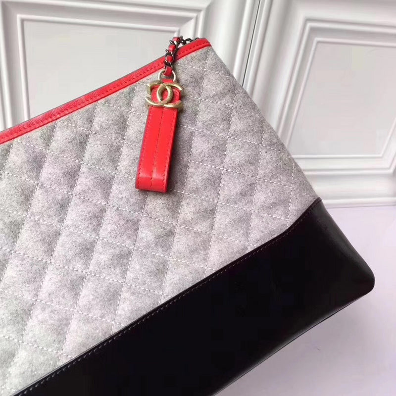 Amelia - CHL Lady Bags - 607