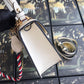 Amelia - Guki Lady Bags - 1502