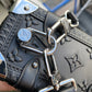 Amelia's Bag Gallery - LOV Bags - 1377