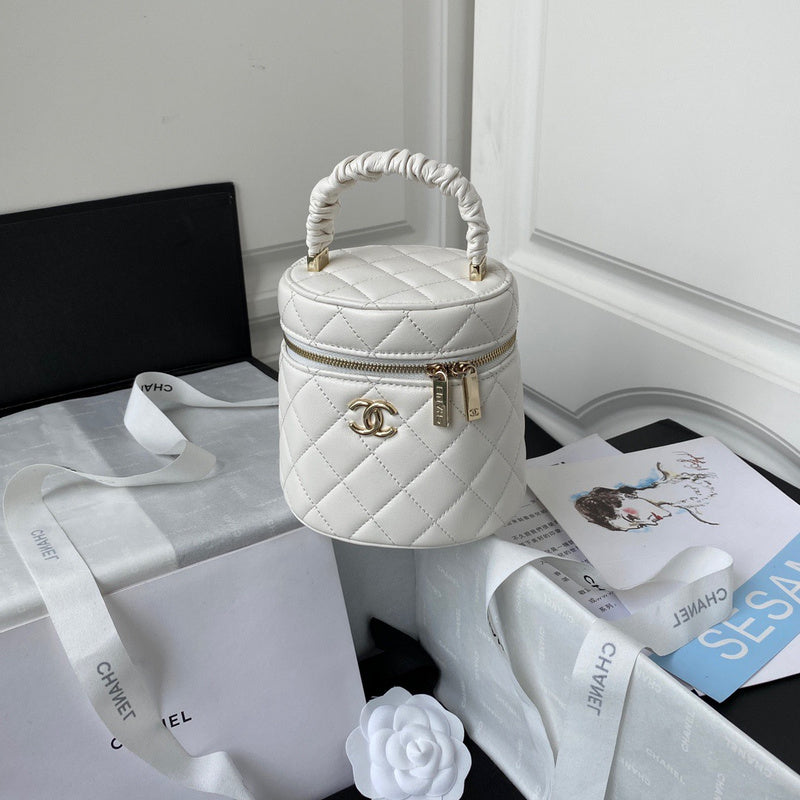Amelia- CHL Bags - 7636