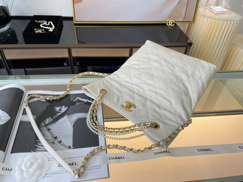 Amelia - CHL Bags - 1841