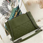 Amelia- CHL Bags - 6478