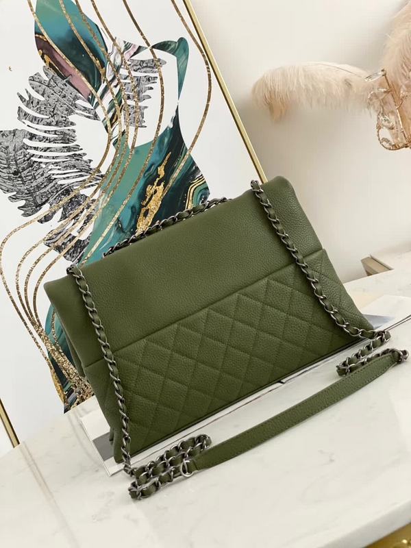 Amelia- CHL Bags - 6478