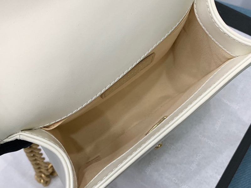 Amelia- CHL Bags - 7644
