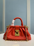 Amelia - LV Bags - 15694