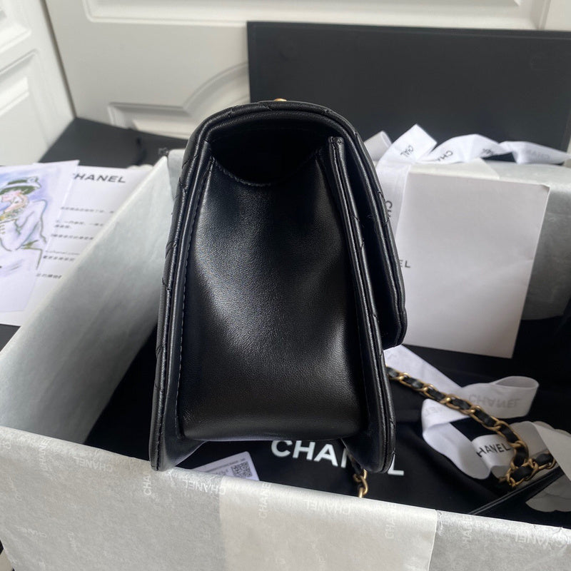 Amelia- CHL Bags - 7489