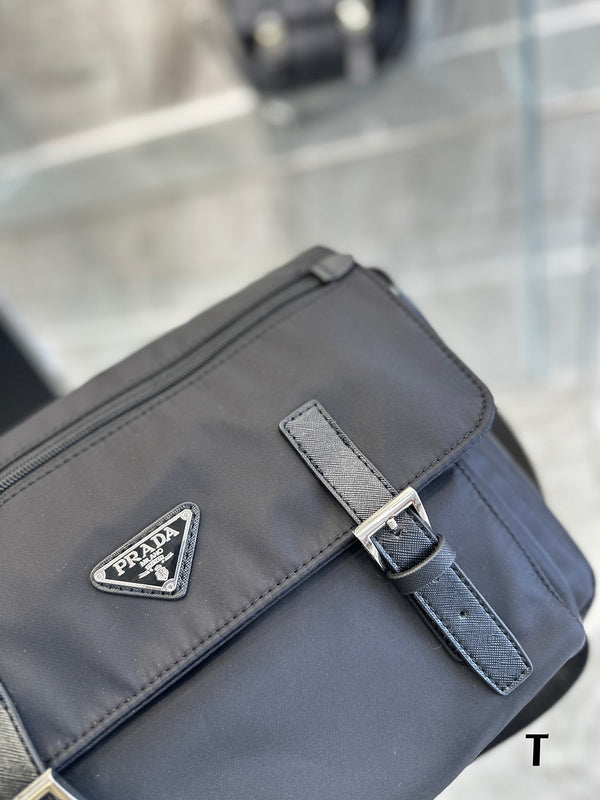 Camila Bags - Prada Bags - 540