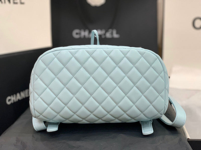 Amelia-  CHL BAGS  - 554