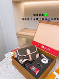 Amelia - LV Bags - 14595