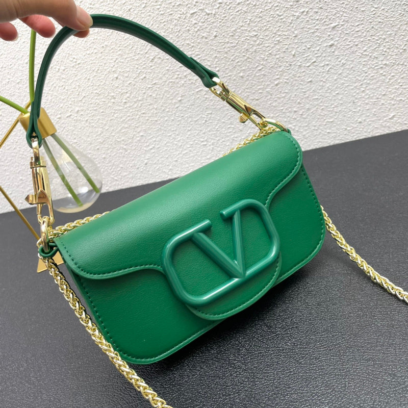 Amelia- VEL WOMEN LUXURY BAGS - 634