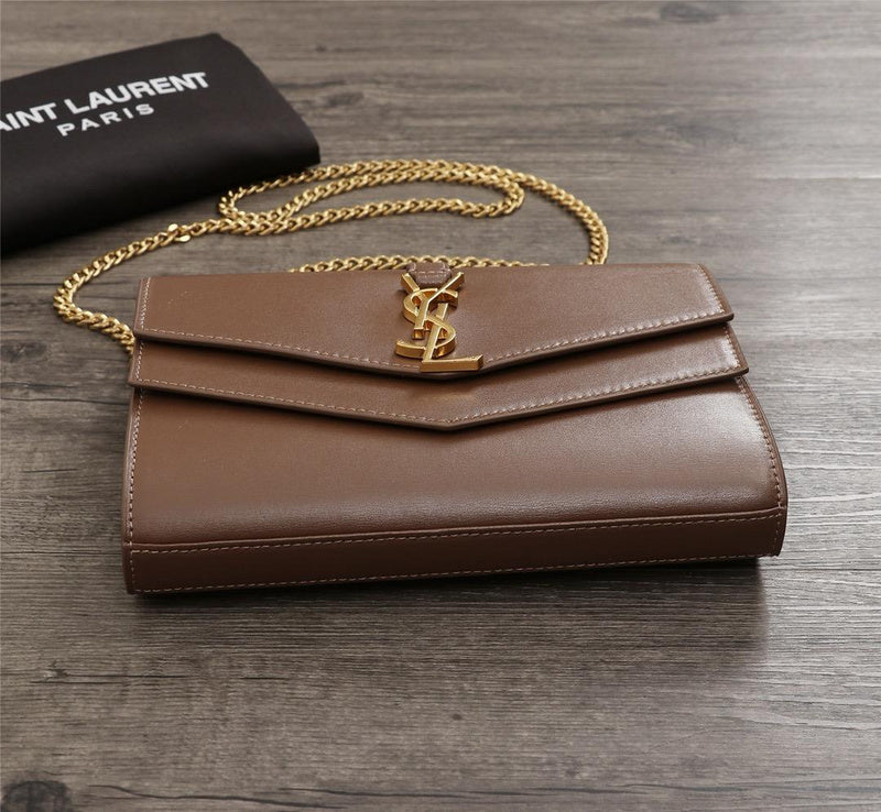 Amelia - YSL Bag - 2915