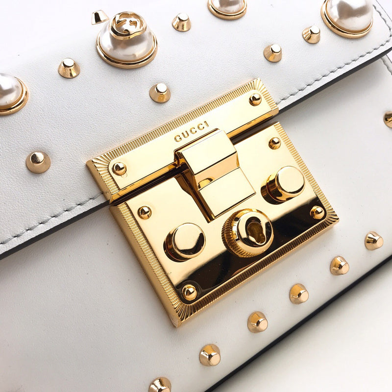 Amelia Fashion - GCI Bags - 2485