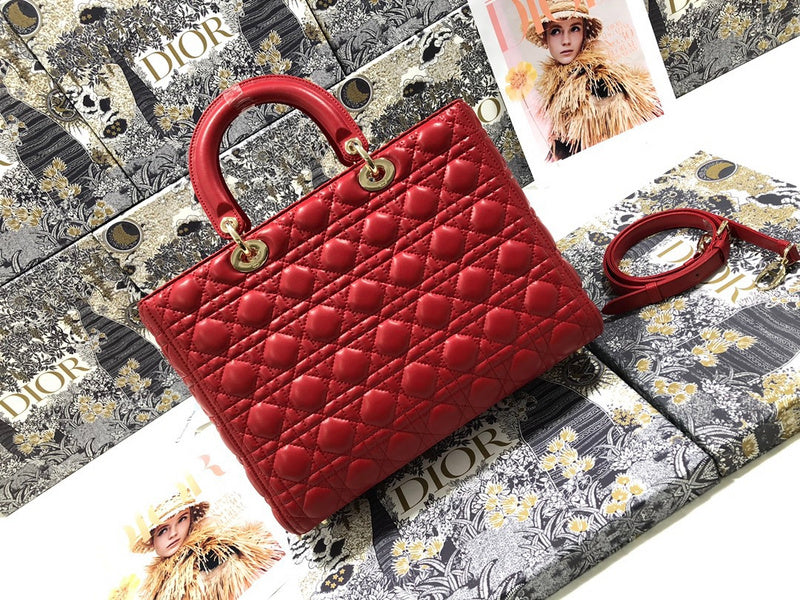 Amelia - DYOR   BAGS FOR WOMEN - FASHION LUXURY BAGS 147