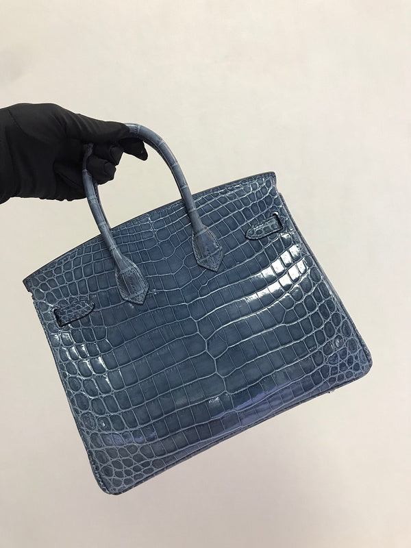 Amelia - HMS Bags - 2233