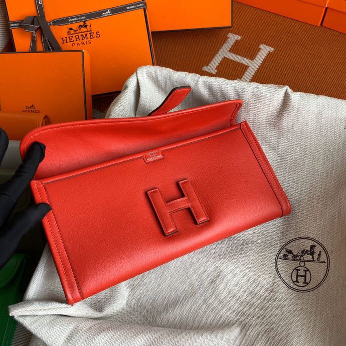 Amelia- HMS-Bags - 1081