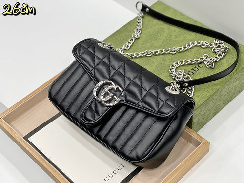 Amelia - GCI Bags - 10233