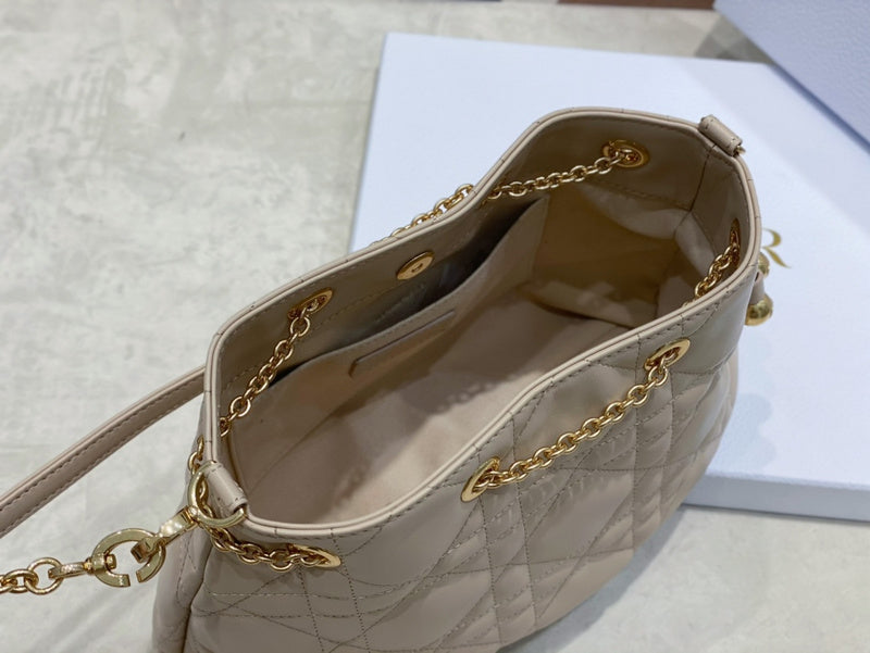 Amelia- DOR Bags - 1293
