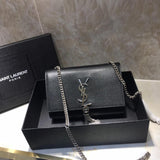 Amelia - YSL Bag - 2699