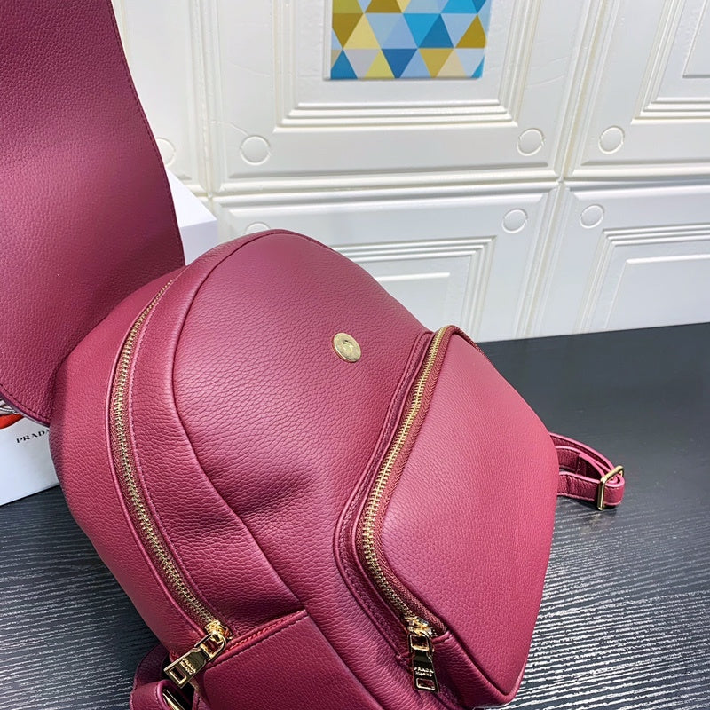 Camila Bags - Prada Bags - 1188