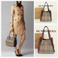 B-Berry Bags - Women Ameliave Luxury Bags - 1026