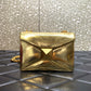 Amelia- VEL WOMEN LUXURY BAGS - 852