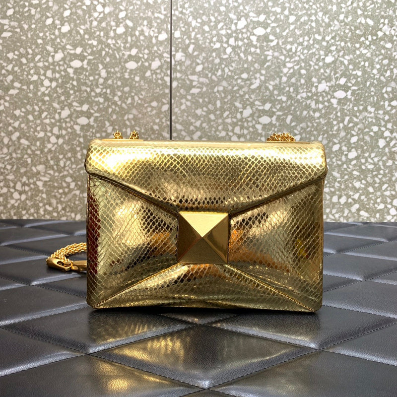 Amelia- VEL WOMEN LUXURY BAGS - 852