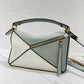 Amelia - LWO Bags - 090