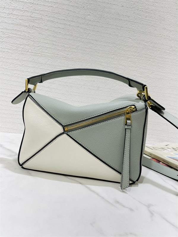 Amelia - LWO Bags - 090