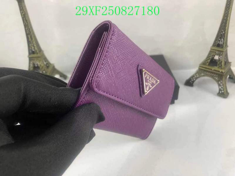 Amelia - PD Wallet - 235