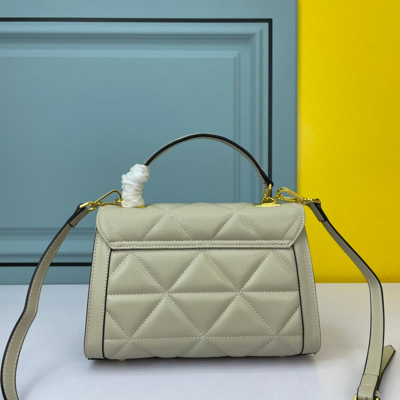 Barnes-Bags - Prada Bags - 895