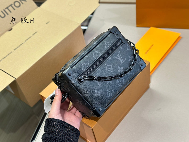 Amelia - LV Bags - 14988
