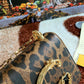 Amelia- DG Bags - 282