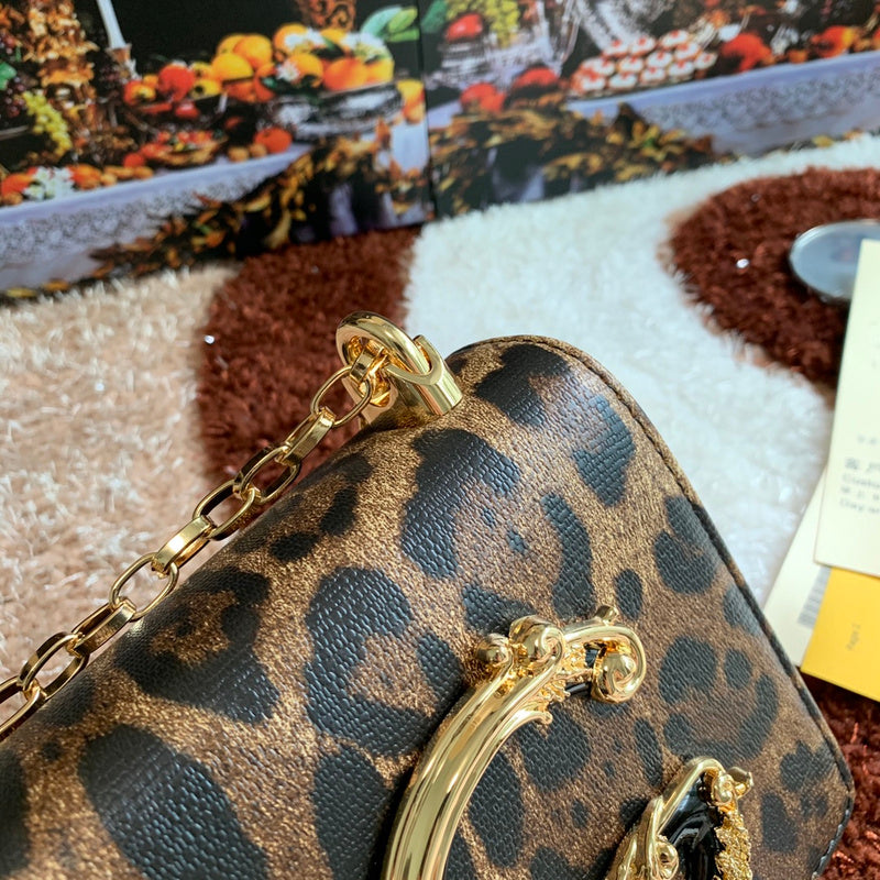 Amelia- DG Bags - 282