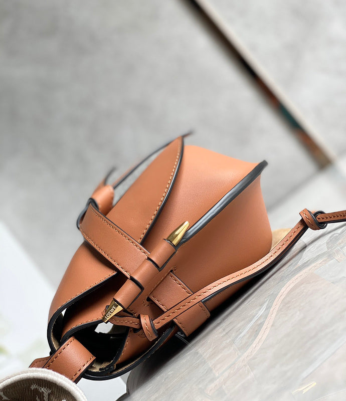 Amelia's Bag Gallery - LWO Bags - 988