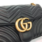 Amelia Fashion - GCI Bags - 2491