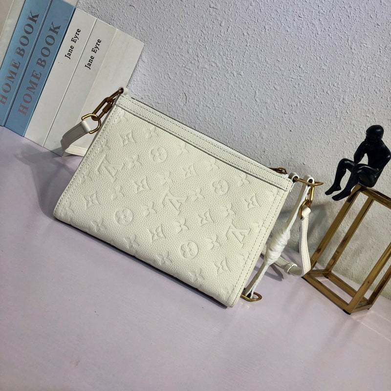 Amelia - LV Bags - 13314