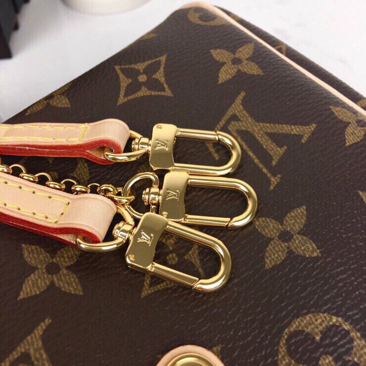Amelia - LV Bags - 14017