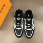 AmeliaLuxury - LOV Men Shoes - 943