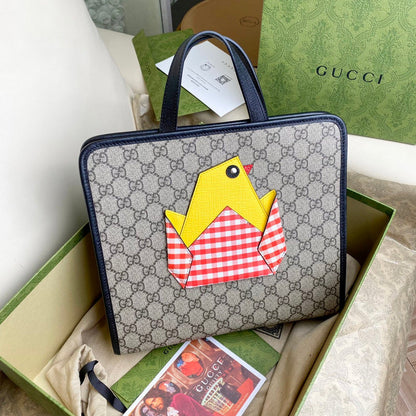 Amelia-i GUKI Women Bags - 364