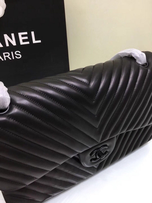 AmeliaLuxury - CHL Bags - 2643