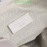 Prada Bags - The Barnes Bags  408