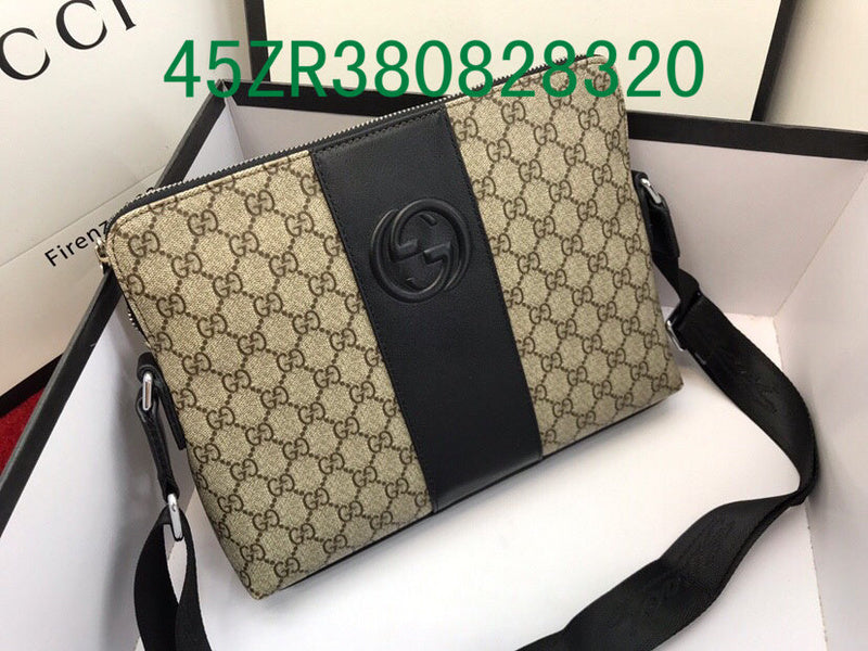 Amelia - GCI Bags - 11215