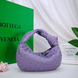 B-VENETA STYLISH HANBAGS FOR WOMEN - - 123