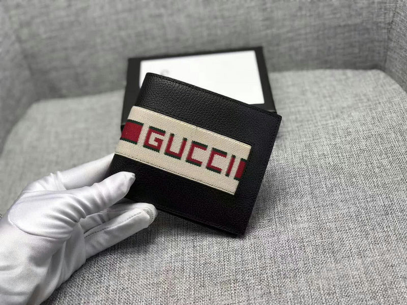 Amelia- GCI Bags - 177