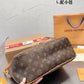 Amelia - LV Bags - 14647