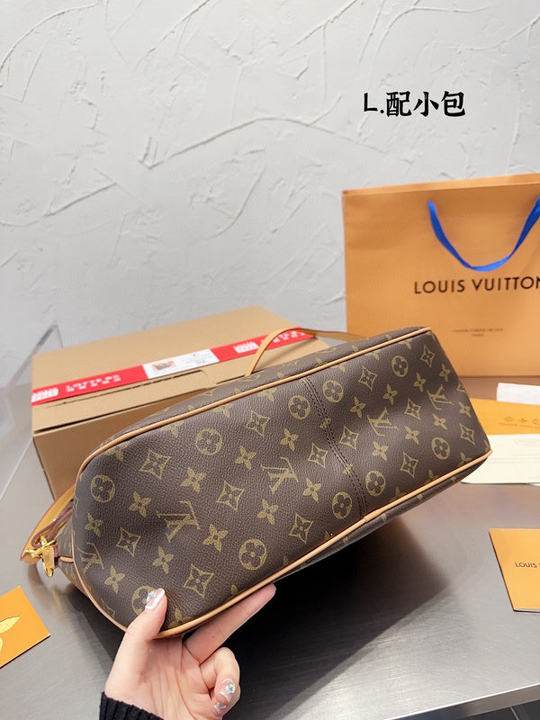Amelia - LV Bags - 14647